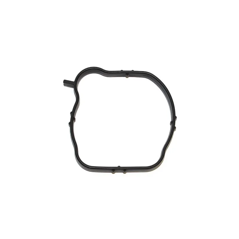 Joint d'étanchéité, thermostat ELRING 339.390