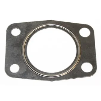 Joint, compresseur ELRING 346.290