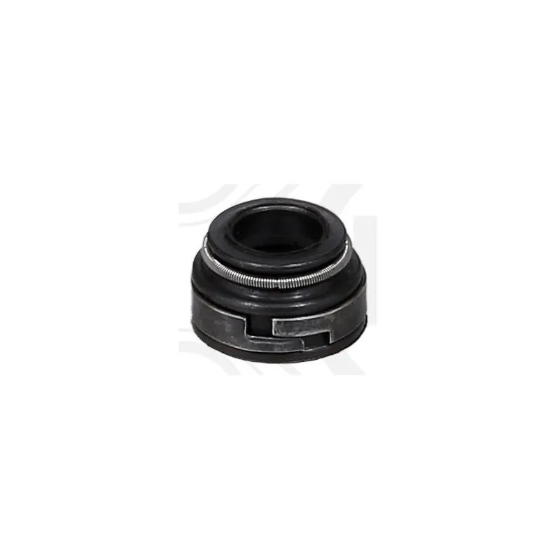 Bague d'étanchéité, tige de soupape ELRING 348.295