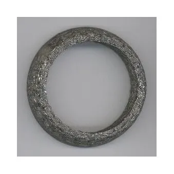 Bague d'étanchéité, tuyau d'échappement ELRING 349.063
