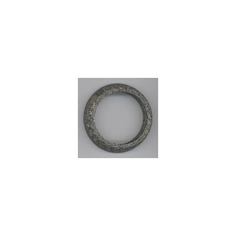 Bague d'étanchéité, tuyau d'échappement ELRING 349.063