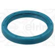 Bague d'étanchéité ELRING 349.844 - Visuel 2
