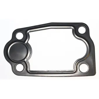 Joint d'étanchéité, thermostat ELRING 354.140