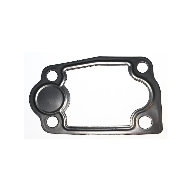 Joint d'étanchéité, thermostat ELRING 354.140