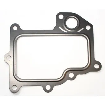 Joint, vanne EGR ELRING 354.290
