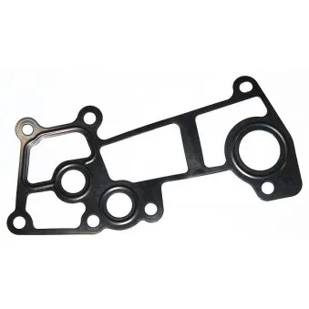 Joint, Bride de liquide de refroidissement ELRING 354.300