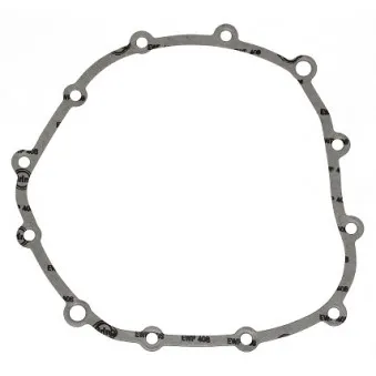 Joint d'étanchéité, boîte automatique ELRING 354.650