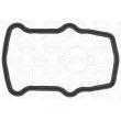 Joint d'étanchéité, culasse ELRING 355.976 - Visuel 2