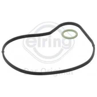 Jeu de joints d'étanchéité, pompe à eau ELRING 359.200