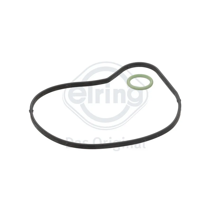 Jeu de joints d'étanchéité, pompe à eau ELRING 359.200