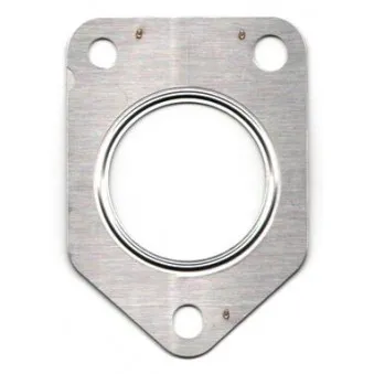 Joint d'étanchéité, collecteur d'échappement ELRING 362.191