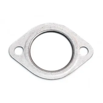 Joint d'étanchéité, tuyau d'échappement ELRING 363.160