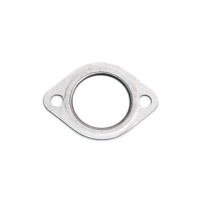 Joint d'étanchéité, tuyau d'échappement ELRING 363.160