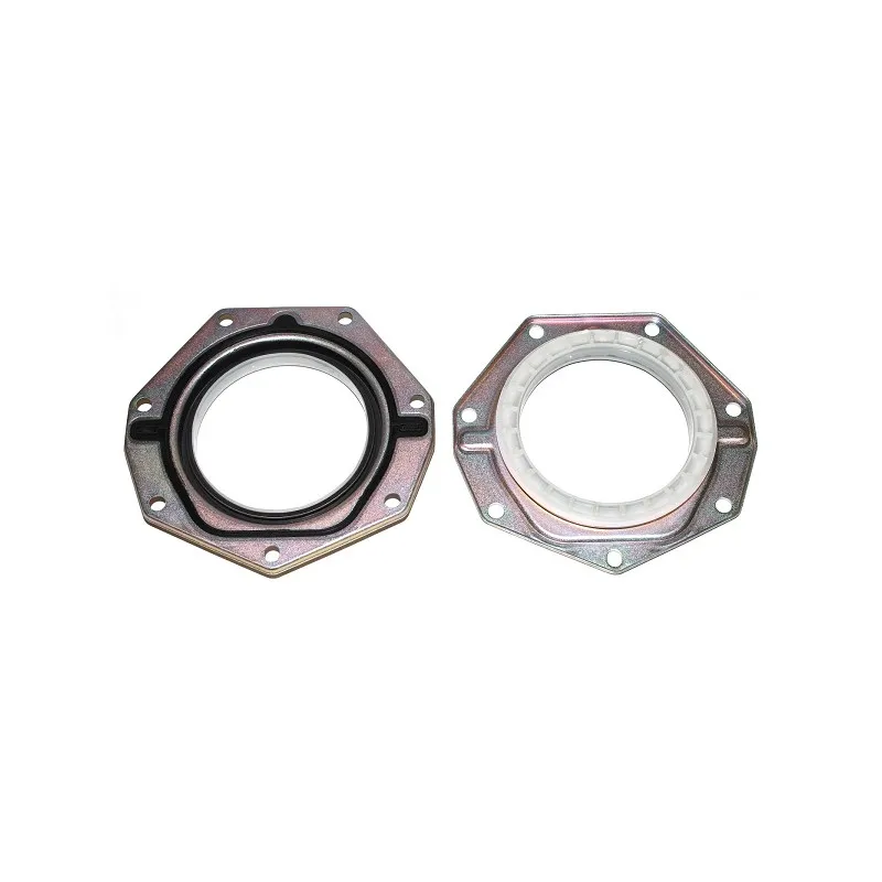 Bague d'étanchéité, vilebrequin ELRING 366.360