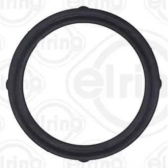 Joint, vanne EGR ELRING 367.120
