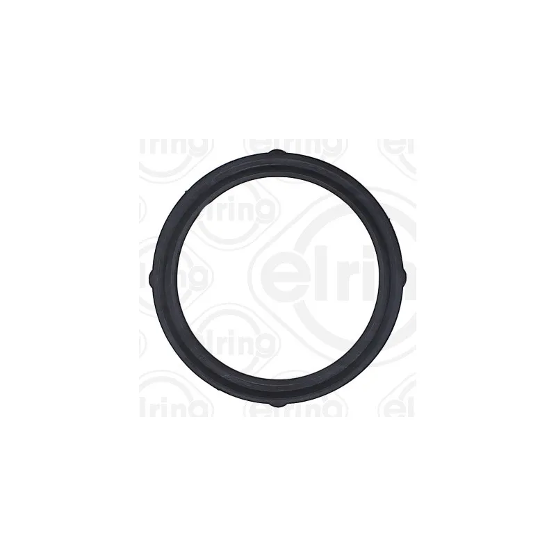 Joint, vanne EGR ELRING 367.120
