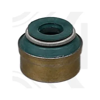 Bague d'étanchéité, tige de soupape ELRING 369.890