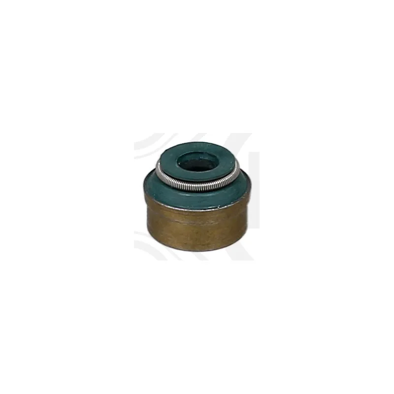 Bague d'étanchéité, tige de soupape ELRING 369.890