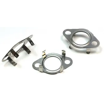 Joint, vanne EGR ELRING 373.080