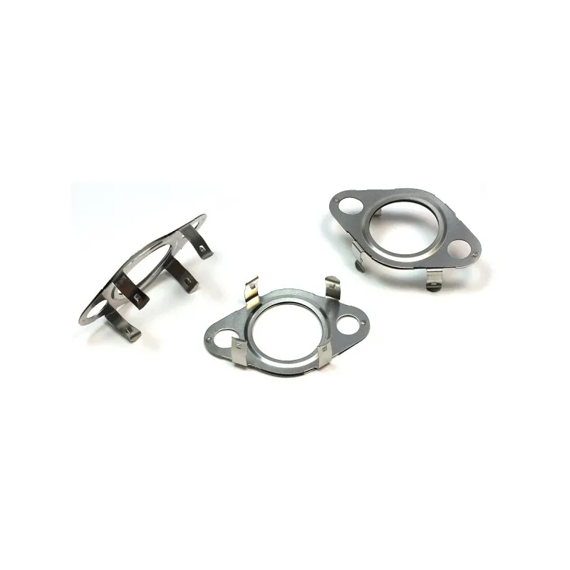 Joint, vanne EGR ELRING 373.080