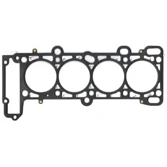 Joint d'étanchéité, culasse ELRING 374.990