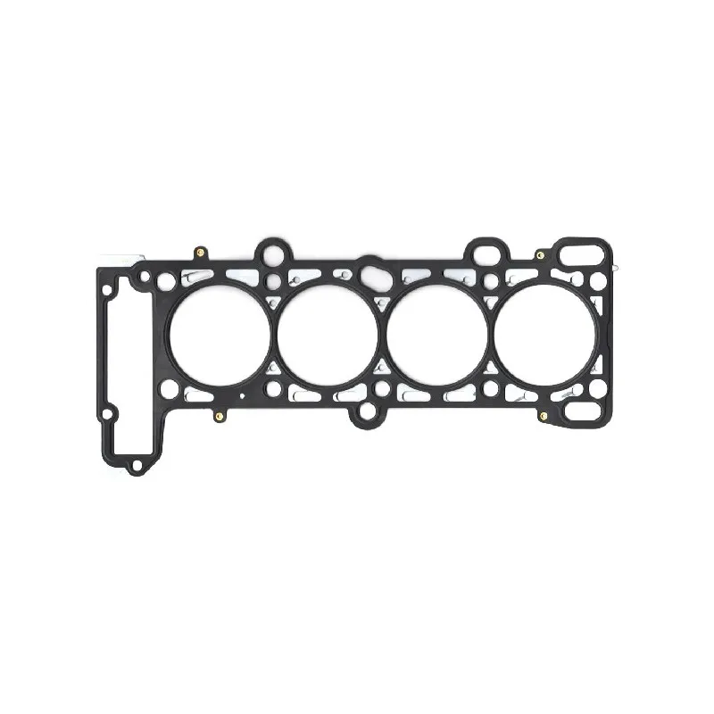 Joint d'étanchéité, culasse ELRING 374.990
