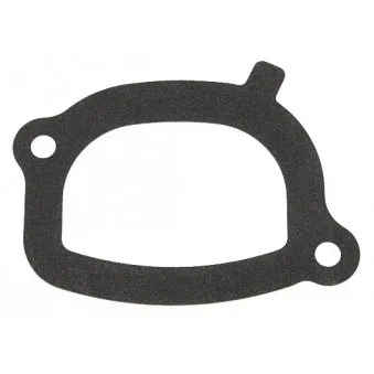 Joint d'étanchéité, boîtier du thermostat ELRING 375.670
