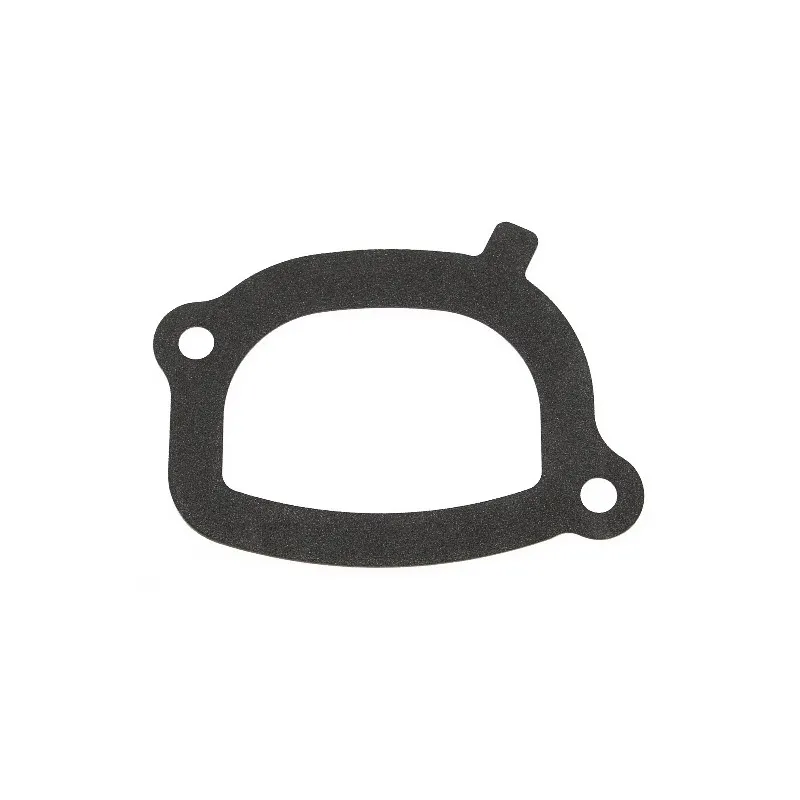 Joint d'étanchéité, boîtier du thermostat ELRING 375.670