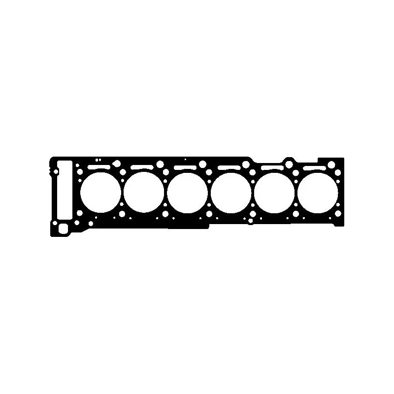 Joint d'étanchéité, culasse ELRING 376.420