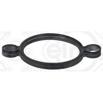 Joint ELRING 378.090