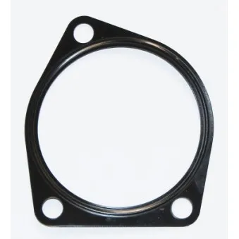 Joint d'étanchéité, pompe d'injection ELRING 382.540