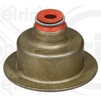 Bague d'étanchéité, tige de soupape ELRING