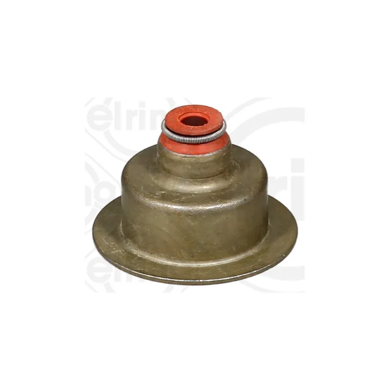 Bague d'étanchéité, tige de soupape ELRING 392.510