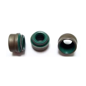 Bague d'étanchéité, tige de soupape ELRING 393.890