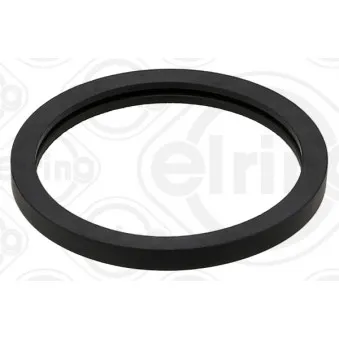 Joint d'étanchéité, thermostat ELRING 394.090