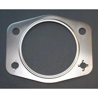 Joint, compresseur ELRING 394.150