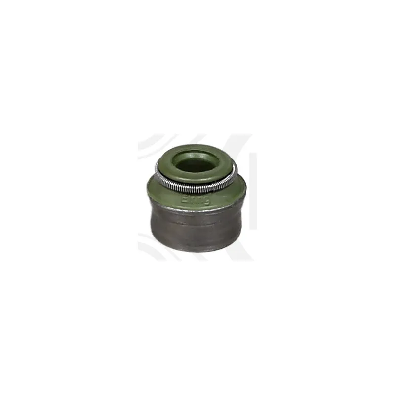 Bague d'étanchéité, tige de soupape ELRING 403.730