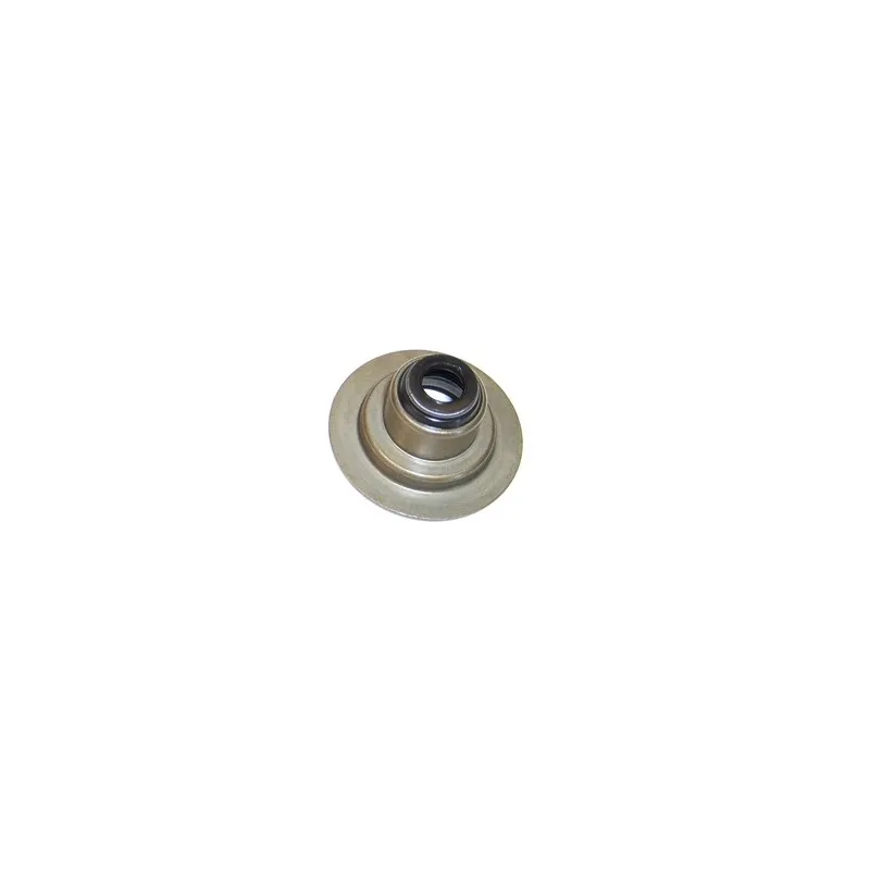 Bague d'étanchéité, tige de soupape ELRING 405.990