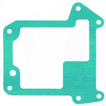 Joint ELRING 406.520