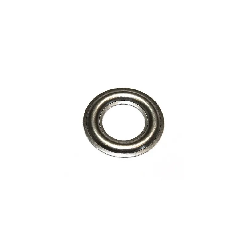 Ecran absorbant la chaleur, injection ELRING 419.970