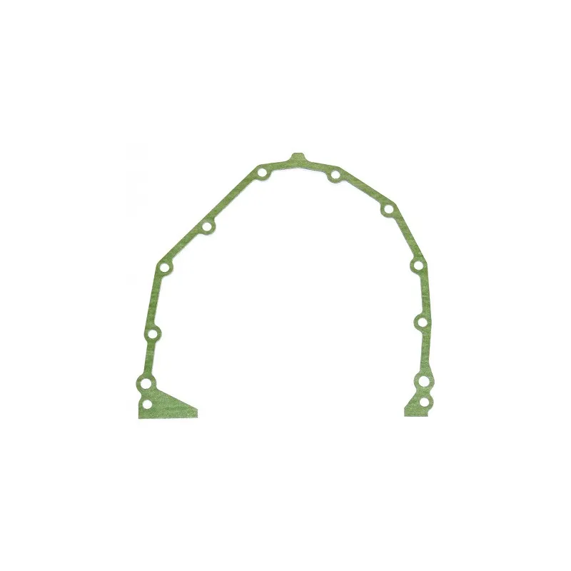 Joint, couverle de carter (carter de vilebrequin) ELRING 422.822