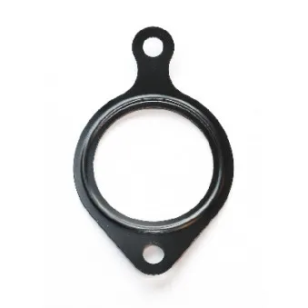 Joint ELRING