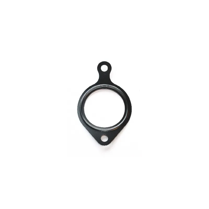 Joint ELRING 422.920