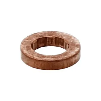 Bague d'étanchéité, porte-injecteur ELRING 426.780
