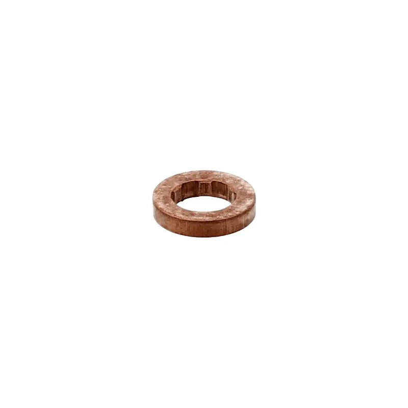 Bague d'étanchéité, porte-injecteur ELRING 426.780