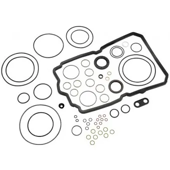 Jeu de joints d'étanchéité, boîte automatique ELRING 428.330