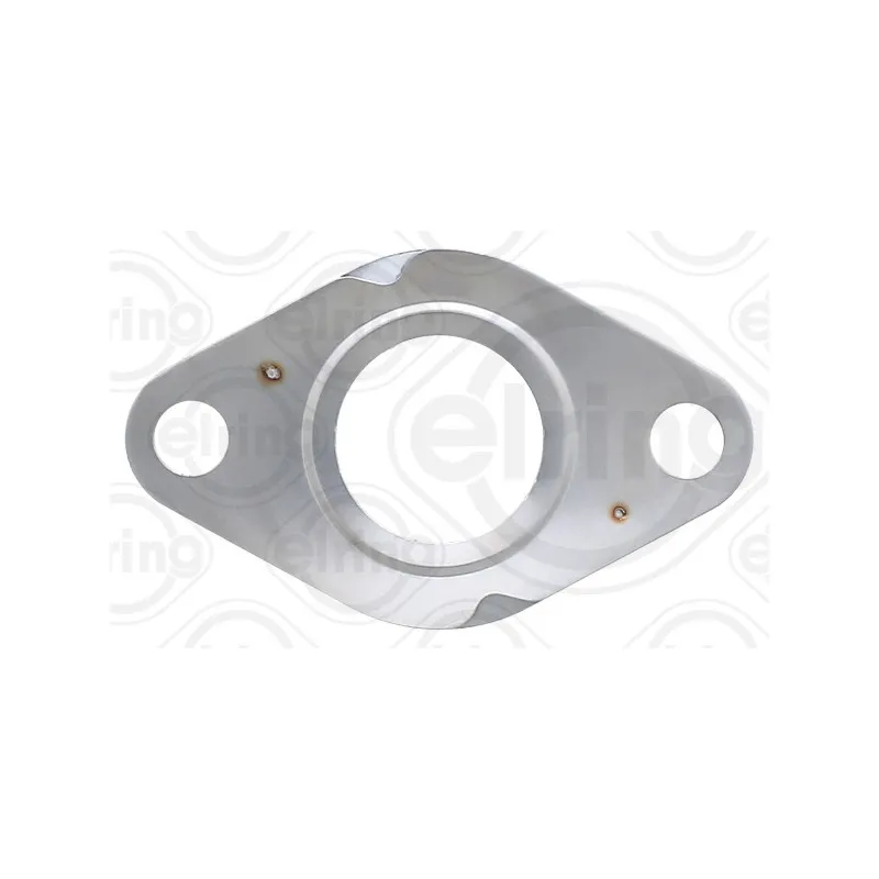 Joint, flexible vanne EGR ELRING 429.050