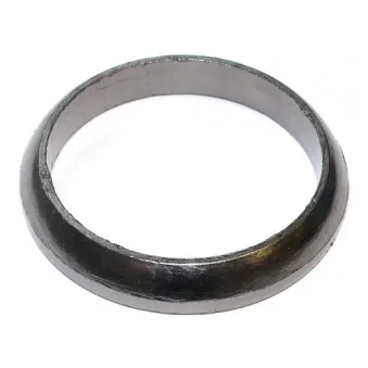 Joint d'étanchéité, tuyau d'échappement ELRING 429.840