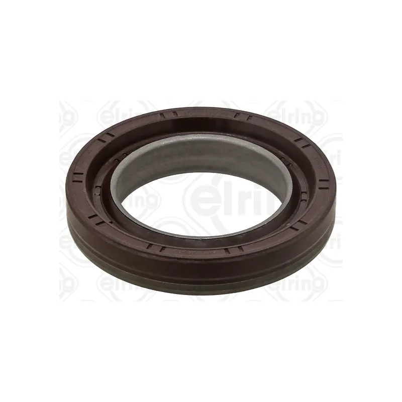 Bague d'étanchéité, vilebrequin ELRING 431.110