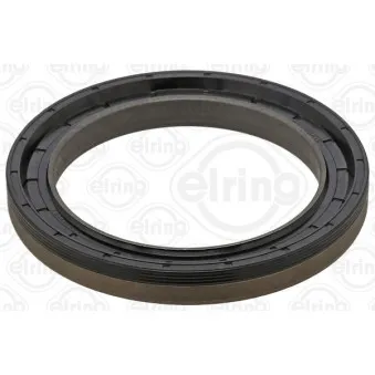 Bague d'étanchéité, vilebrequin ELRING 431.120